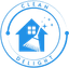 Clean n Delight Logo